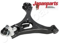 Japanparts BS-444L Lenker FüR RadaufhäNgung Querlenker Lenker FüR Honda