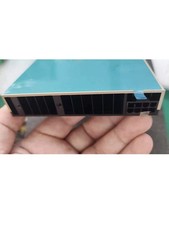 NVIDIA A10 24G Graphics Cards Passive Cooler ...