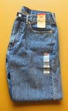 Levi  s 505 Regular