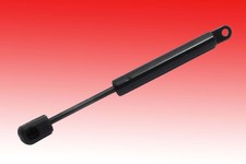 Gasfeder Dachluke passend für MAN TGL Iveco Eurocargo Dachfenster