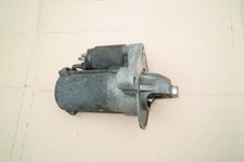 VOLVO V70 MK3 V60 MK1 1.6 D DIESEL STARTER MOTOR