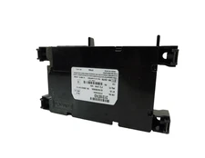 VOLVO XC90 MK1 BLUETOOTH CONTROL MODULE ECU 31310743 '2006-14
