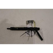 Injecteur Kia CARNIVAL