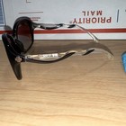 Bild 9 von 13