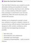 $50 Second Chance Customized Box valued over $200 — photo 2
