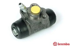 Cylindre de roue Daihatsu MATERIA