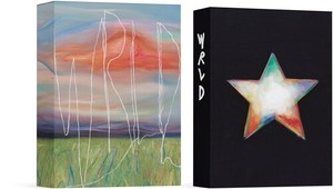 Rose Photobook | eBay