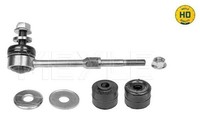 Meyle Stange/Strebe, Stabilisator Hinten Links Rechts FüR Chevrolet Opel