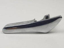 A2117660124 3116919 türgriff vorne innen links MERCEDES CLASE CLS W219 2004 A2117660124 3116919 türgriff vorne innen links MERCEDES CLASE CLS W219 2004