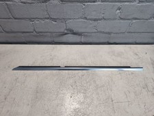 Schachtleiste aussen Tür Rechts Hinten Mercedes-benz A1667354000 A1667350465 166 Schachtleiste aussen Tür Rechts Hinten Mercedes-benz A1667354000 A1667350465 166