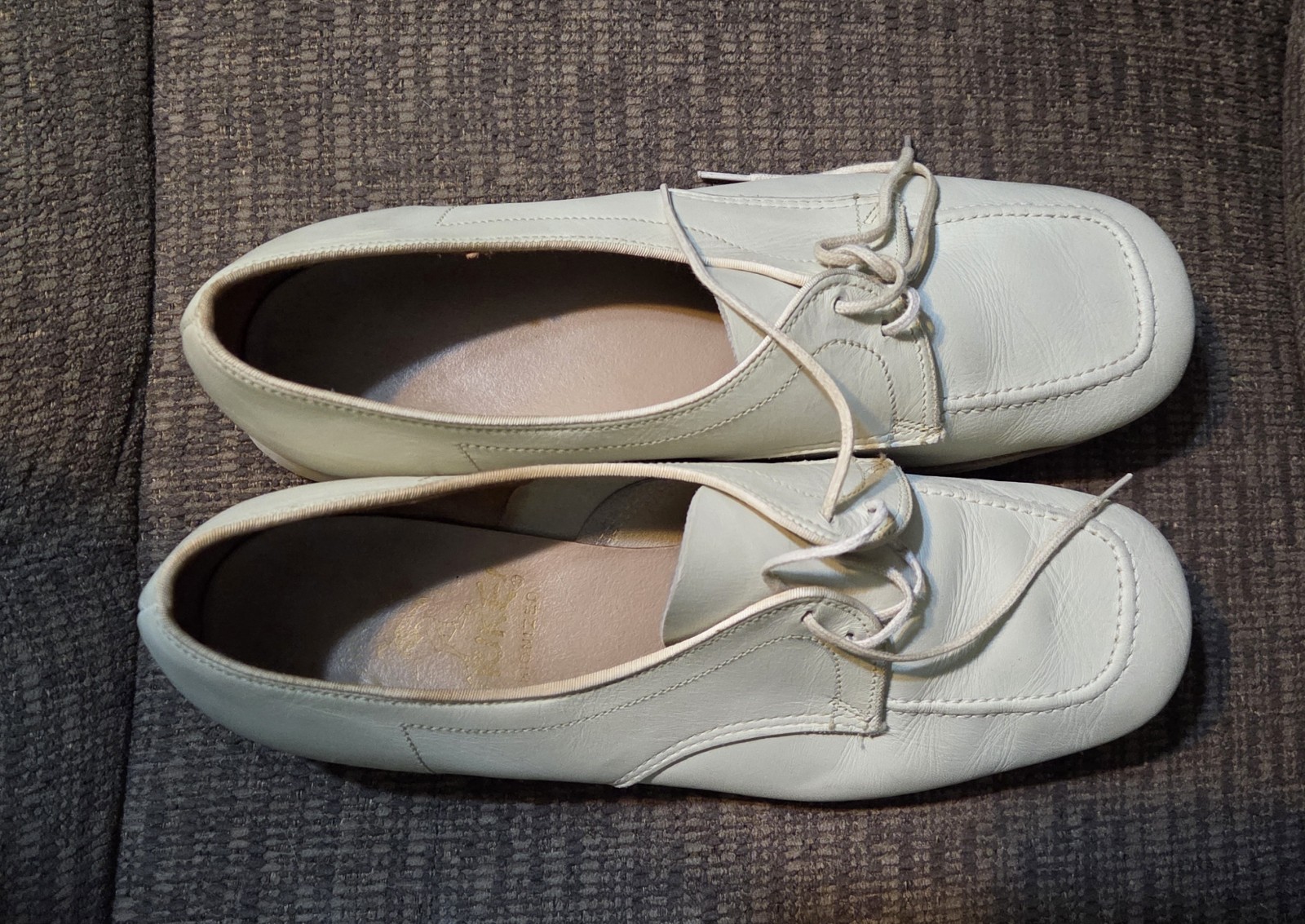 Womens Size 8