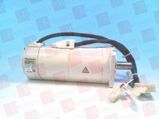 MATSUSHITA ELECTRIC MSMA041A1B / MSMA041A1B (USED)