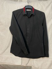 Givenchy Shirt