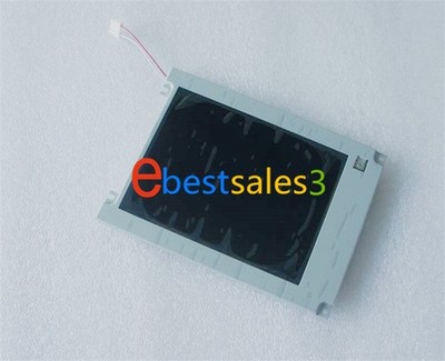 KCS3224A   UNIT 5.7'' New LCD Display Screen 90 days warranty #tk