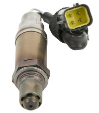 Bosch Oxygen Sensor 15647 for Kia Rio 2003-20...