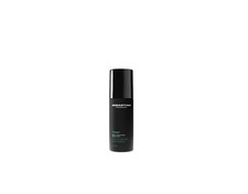 Volumizing Spray Sebastian Professional Volupt Max 150 Ml