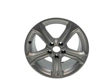 felge AUDI A4 BER. B8 2.0 16V TDI 8K0601025CE elrop137247