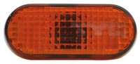 TYC 18-3585-11-2 Blinkleuchte Beidseitig FüR VW Passat B3/B4 (3A2, 35I)