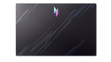 Acer Nitro V 15 i5 RTX 4050 16GB RAM 512GB SSD NH.QNBEK.001 ObsidianBlack laptop
