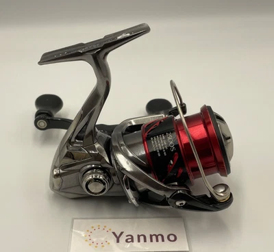 美品SHIMANO STRADIC C14+ C2500HGS Shimano Stradic Ci4 2500 Spinning Fishing Reels for sale | eBay
