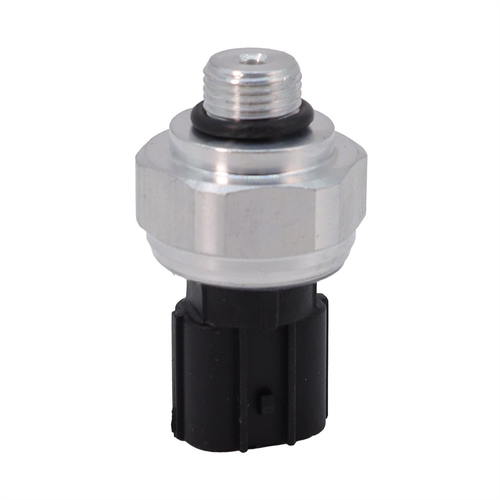 A/C Pressure Sensor Switch For ACURA ILX MDX NSX RDX RL Honda Accord CR-V Civic