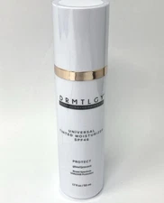 DRMTLGY Matte Universal Tinted SPF 46 Moisturizer 1.7oz EXP 4/2027