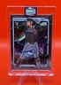 2025 Topps Archives Signature Series - Jung Hoo Lee Rookie Auto 43/60 (RC)