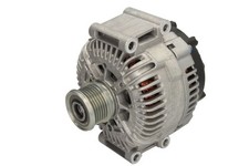 Alternateur pour MERCEDES-BENZ SPRINTER 3-t Autobus, SPRINTER 3-t Furgon
