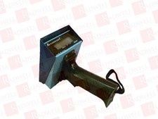 FLUKE OT-220 / OT220 (USED)