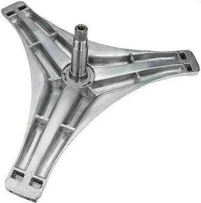 Washer Rear Tub Support Spider Arm for LG WM1812CW WM1815CS WM1814CW WM2010CW