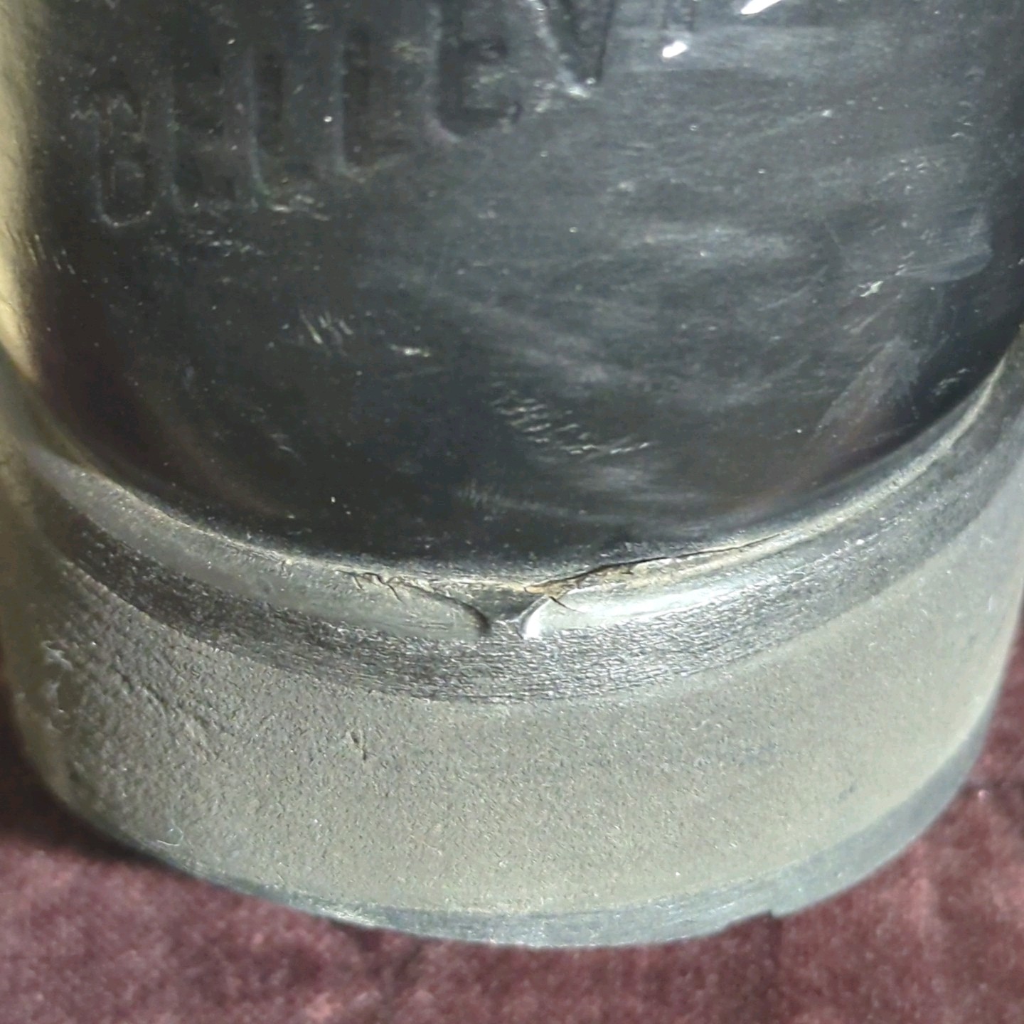 Picture 21 of 21
