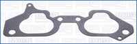 Dichtung AnsaugkrüMmer Ajusa 13197500 FüR Forester Impreza EJ205 GD Station GG 4