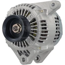 Remy International 12095 Premium Remanufactured ALTERNATOR OEM
