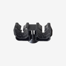Genuine Renault Clip Support R7703179050 Oem