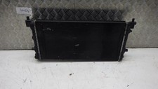 Radiateur Audi A1