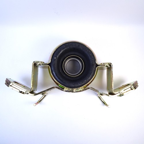 Supporto albero trasmissione Toyota 4Runner _N1_ 2.4 RN106_ 114cv B4DG - Afbeelding 7 van 8