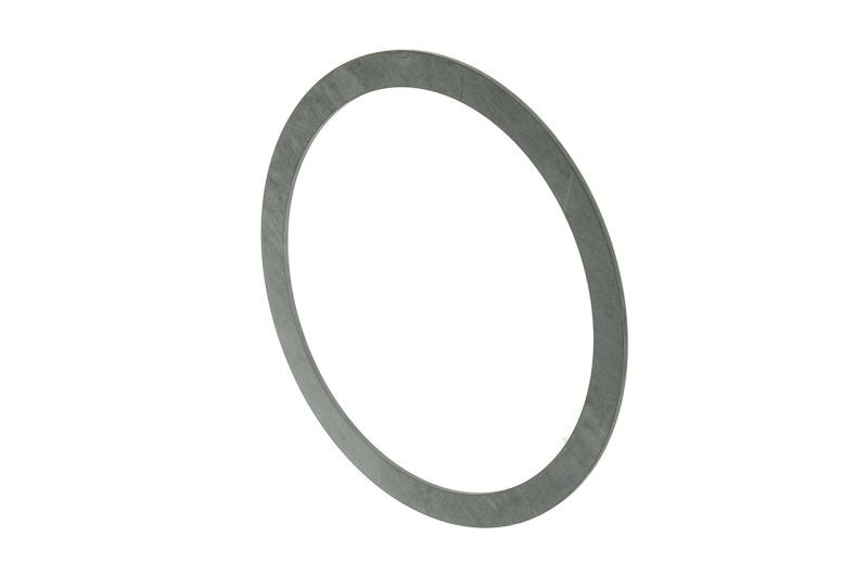 Fits EURORICAMBI 95532149 Manual transmission clutch shaft bearing re ⭐UK Stock⭐