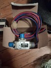 Sullair Pressure Switch 250033-212 — photo 2