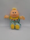 Cabbage Patch Kids Hasbro HM8