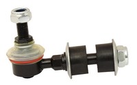 Koppelstange Stabilisator Vorderachse FüR Subaru Suzuki Justy II III Baleno