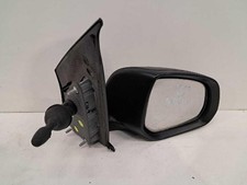 Retroviseur droit (ou coque) Nissan PIXO
