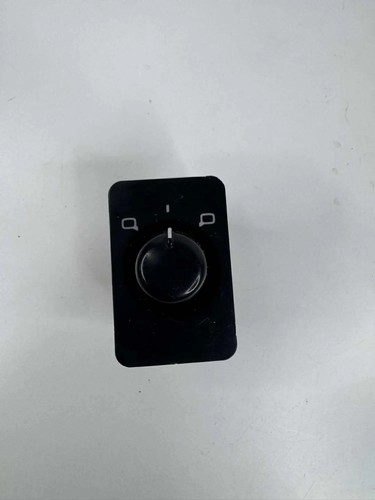 AUDI A6 4B2, C5 Spiegeleinstellschalter 4B0959565A 2.50 Diesel 132kw 33551368