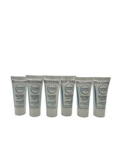 Bioderma Sensibio Hydrablo Gel Cream .17 OZ 6 pack