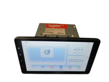 Pioneer DMH-WT3800NEX 9" Multimedia Touch Display - Free Shipping