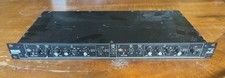 Rane DMS-22 Dual Microphone Preamp