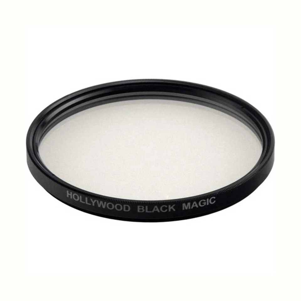 SCHNEIDER KREUZNACH Schneider Optics MPTV Filter Ø 82 mm Hollywood Black Magic® 1/4