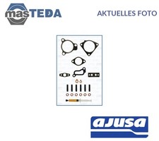JTC12237 MONTAGESATZ DICHTSATZ TURBOLADER AJUSA FÜR MAZDA 3 2.2 MZR CD BL10