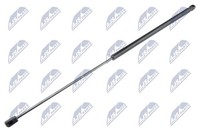Gasfeder Motorhaube NTY AE-TY-016 FüR Toyota Camry ACV40_ ACV40R ACV40 GSV40_