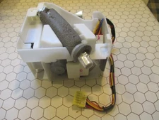 OEM Samsung Refrigerator Auger Motor DA31-0010SM 1