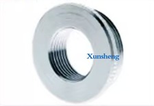 1pc new for connector 19000005060